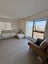 1B Stephen Lysnar Place, Hillsborough, Auckland - Carousel 2