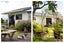 992 Hauraki Road, Thames - Carousel 20