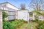 86B MacFarlane Street, Hamilton East, Hamilton - Carousel 12
