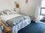 N405/28 Torrens Terrace, Mount Cook, Wellington - Carousel 7