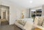 10/9 Harrison Road, Mount Wellington, Auckland - Carousel 10