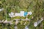 7 Woollams Road, Onetangi, Waiheke Island - Carousel 32