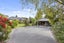8A Kyeburn Place, Avonhead, Christchurch - Carousel 14