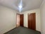 2/53 MacMaster Street, Richmond, Invercargill - Carousel 8