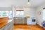 68 Pahiatua Street, Hokowhitu, Palmerston North - Carousel 7