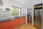 107 Old Tai Tapu Road, Kennedys Bush, Christchurch - Carousel 8