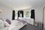 2/55 FLANDERS AVENUE, Onekawa, Napier - Carousel 8