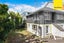 7/96 St Lukes Road, Mount Albert, Auckland - Carousel 12