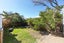 81 Eden Street, Island Bay, Wellington - Carousel 10