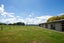 3100 State Highway 5, Reporoa, Reporoa - Carousel 23
