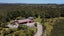 274 Tanglefern Row, Virgin Flat, Westport - Carousel 12