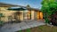 9B Mattson Road, Pakuranga, Auckland - Carousel 17