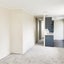 16 Whitmore Road, Mount Roskill, Auckland - Carousel 10