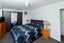 14 Aldershot Place, Nawton, Hamilton - Carousel 9
