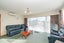 1/305 Herbert Street, Windsor, Invercargill - Carousel 3