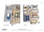2B Korau Road, Greenlane, Auckland - Carousel 19