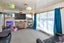 74 Terry Street, Blockhouse Bay, Auckland - Carousel 4