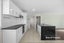 11 Allright Place, Mount Wellington, Auckland - Carousel 8
