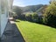 237C Waikawa Road, Waikawa, Picton - Carousel 17