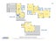 431A Mount Albert Road, Mount Roskill, Auckland - Carousel 27