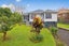 61 Taikata Road, Te Atatu Peninsula, Auckland - Carousel 6