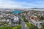 504/431 Parnell Road, Parnell, Auckland - Carousel 15