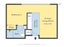806/86 The Strand, Auckland Central, Auckland - Carousel 16