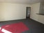 4 Parkstone Avenue, Ilam, Christchurch - Carousel 5