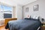 6 Simeon Street, Somerfield, Christchurch - Carousel 9