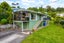 2 Raumanga Heights Drive, Raumanga, Whangarei - Carousel 2