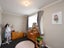 106 Lindisfarne Street, Richmond, Invercargill - Carousel 8