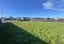 13 Ferbane Way, Halswell, Christchurch - Carousel 4