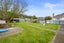 77 Wood Street, Wainuiomata, Lower Hutt - Carousel 17