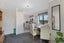 91 Regent Street, Newfield, Invercargill - Carousel 13