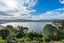 20 Rewa Street, Musselburgh, Dunedin, Otago - Carousel 35