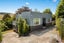 8A Scotland Terrace, Green Island, Dunedin - Carousel 18