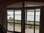 2019 Whangarei Heads Road, Whangarei - Carousel 10