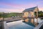 363 Sea View Road, Ostend, Waiheke Island - Carousel 5