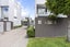 10/2 Campbell Road, Takapuna, Auckland - Carousel 20