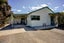 328 Puketaha Road, Puketaha - Carousel 6