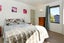 5 Orpington Place, Stoke, Nelson - Carousel 13