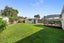 37 PURIRI Road, Pukekohe, Auckland - Carousel 17