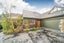 27 Collingwood Street, Hokowhitu, Palmerston North - Carousel 20