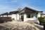 569 Johns Road, Harewood, Christchurch - Carousel 16