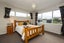 12 Erica Street, Papanui, Christchurch - Carousel 7