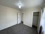 8 Carlson Crescent, Silverdale, Hamilton - Carousel 22
