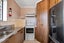 1/17 Roy Terrace, Moturoa, New Plymouth, Taranaki - Carousel 9