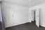 609 Childers Road, Te Hapara, Gisborne - Carousel 5