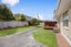 2/3 Argyle Terrace, Milford, Auckland - Carousel 12
