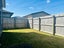 79 Kuaka Drive, Takanini, Auckland - Carousel 11